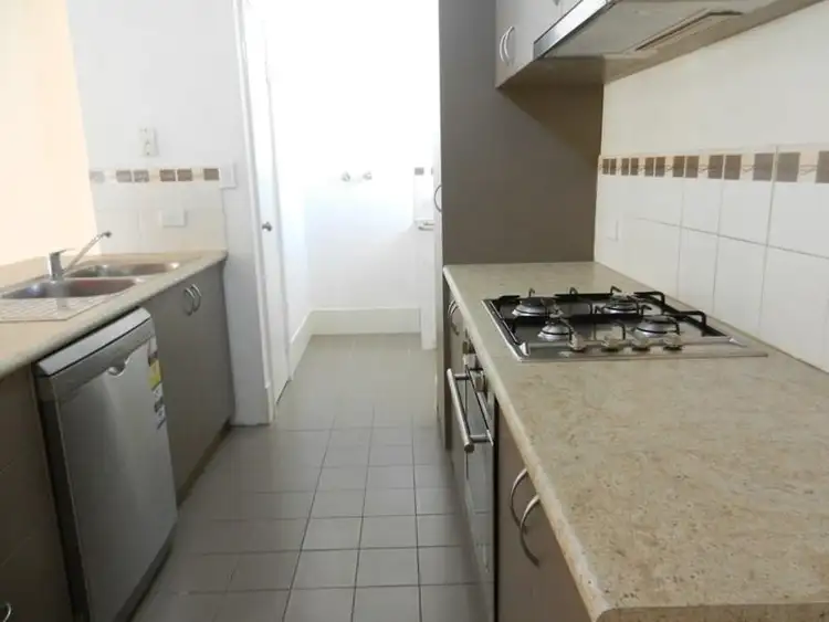 Third view of Homely house listing, 8/120 Ladywell Street, Beckenham WA 6107