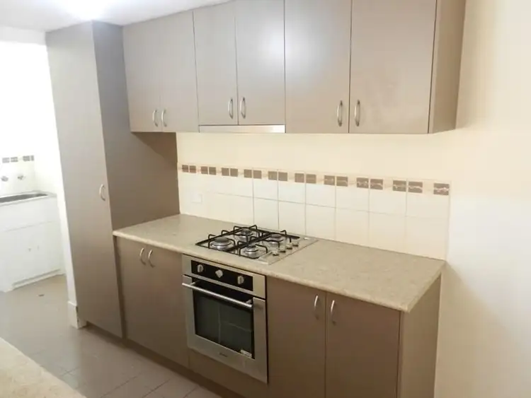 Fourth view of Homely house listing, 8/120 Ladywell Street, Beckenham WA 6107