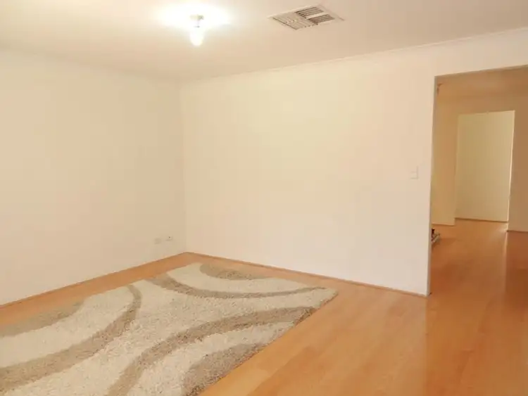 Fifth view of Homely house listing, 8/120 Ladywell Street, Beckenham WA 6107