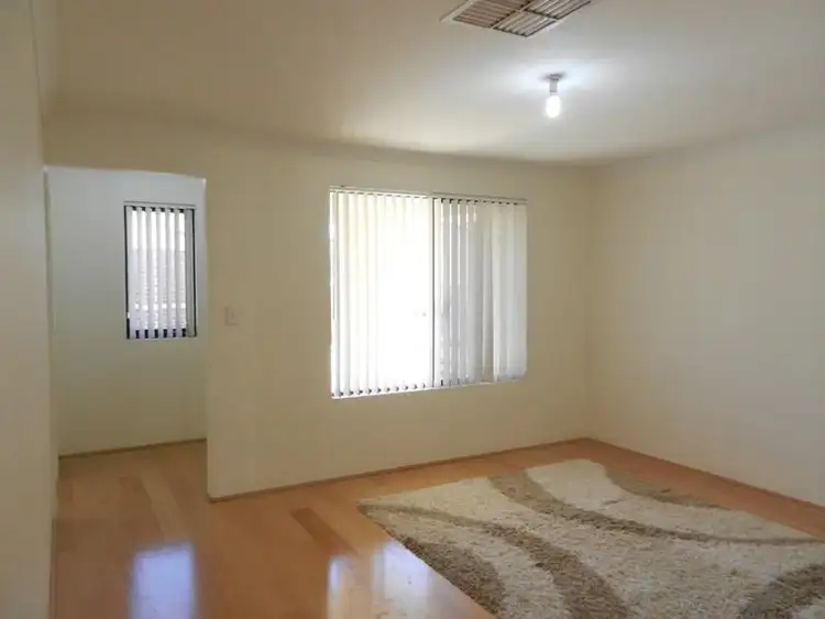 Sixth view of Homely house listing, 8/120 Ladywell Street, Beckenham WA 6107