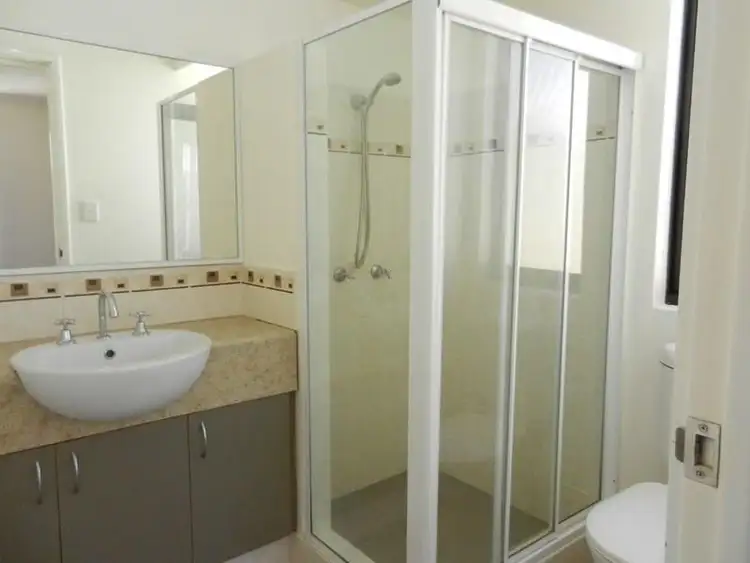Seventh view of Homely house listing, 8/120 Ladywell Street, Beckenham WA 6107