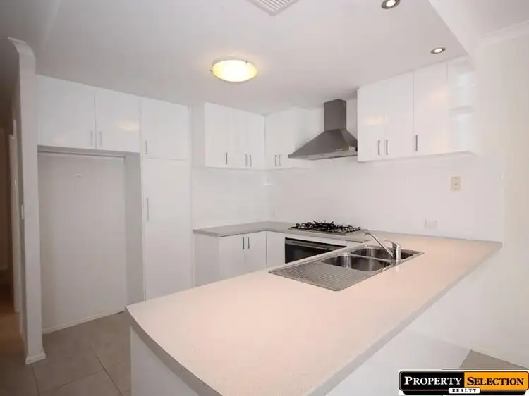 Fourth view of Homely house listing, 16 Tuckfield Way, Nollamara WA 6061