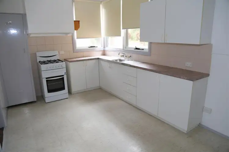 Second view of Homely house listing, 25 Morton Way, Nulsen WA 6450