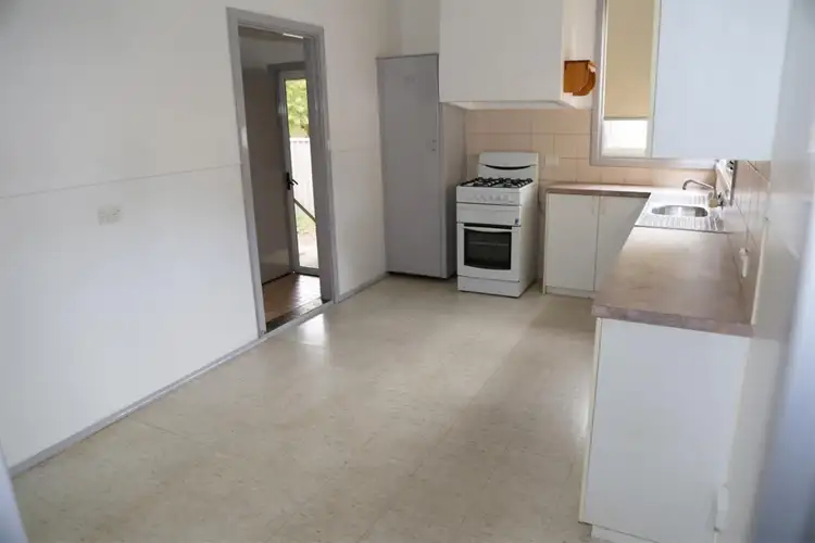 Third view of Homely house listing, 25 Morton Way, Nulsen WA 6450