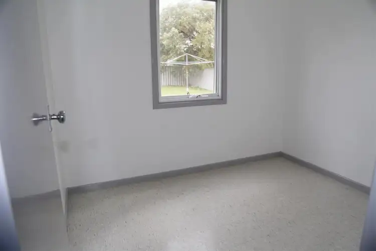 Fifth view of Homely house listing, 25 Morton Way, Nulsen WA 6450