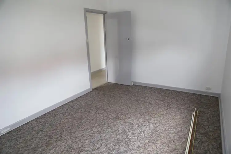 Sixth view of Homely house listing, 25 Morton Way, Nulsen WA 6450