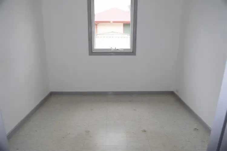 Seventh view of Homely house listing, 25 Morton Way, Nulsen WA 6450