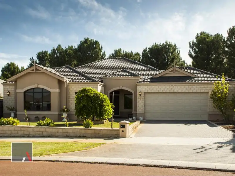 Main view of Homely house listing, 158 Charlottes Vista, Ellenbrook WA 6069