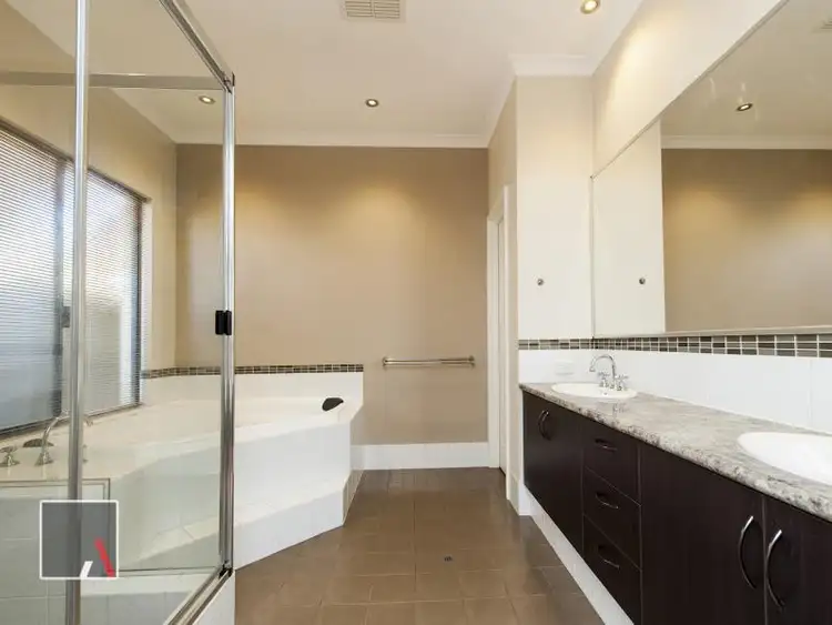 Fifth view of Homely house listing, 158 Charlottes Vista, Ellenbrook WA 6069