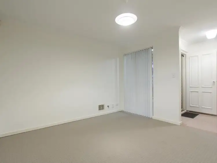 Third view of Homely villa listing, 3/27 Daley Street, Yokine WA 6060