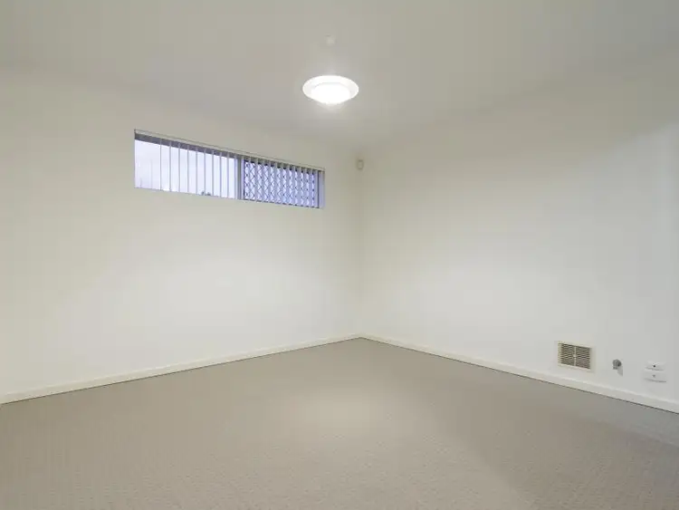 Fourth view of Homely villa listing, 3/27 Daley Street, Yokine WA 6060