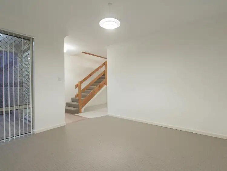 Fifth view of Homely villa listing, 3/27 Daley Street, Yokine WA 6060