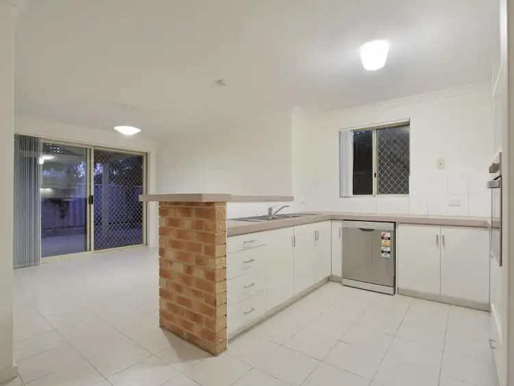 Sixth view of Homely villa listing, 3/27 Daley Street, Yokine WA 6060