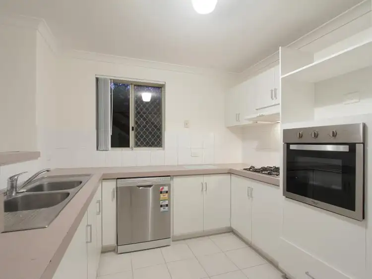 Seventh view of Homely villa listing, 3/27 Daley Street, Yokine WA 6060