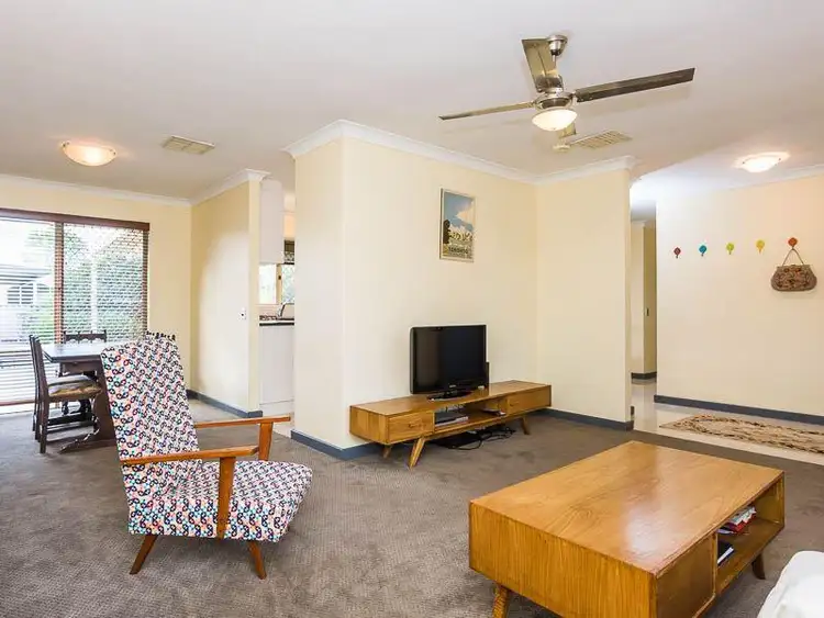 Seventh view of Homely house listing, 97 Meller Road, Bibra Lake WA 6163