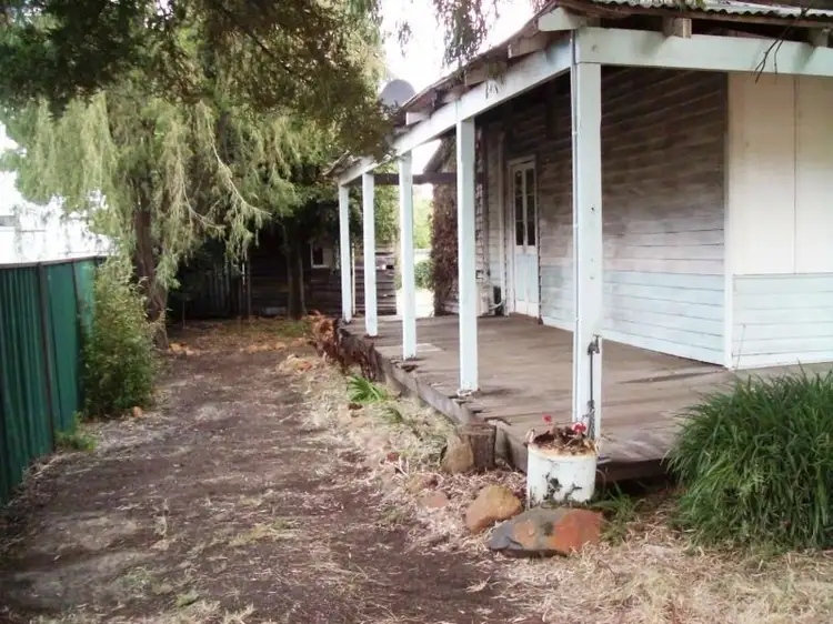 Fourth view of Homely house listing, 71 Coombes Street, Collie WA 6225