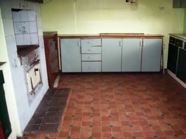 Sixth view of Homely house listing, 71 Coombes Street, Collie WA 6225