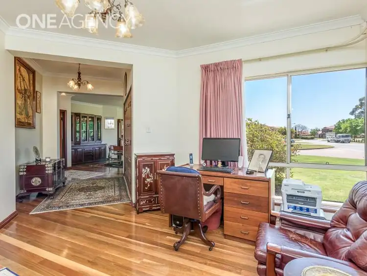 Third view of Homely house listing, 61 Sandringham Promenade, Canning Vale WA 6155