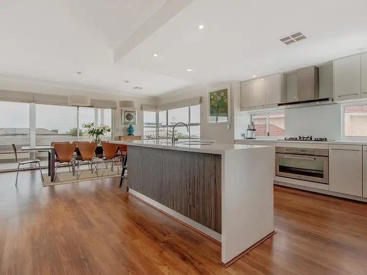 Fifth view of Homely house listing, 16 Shivery Fairway, Secret Harbour WA 6173