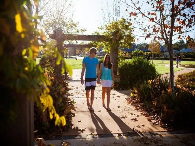 Second view of Homely land listing, Lot 1433 Napolean Promenade, Vasse WA 6280