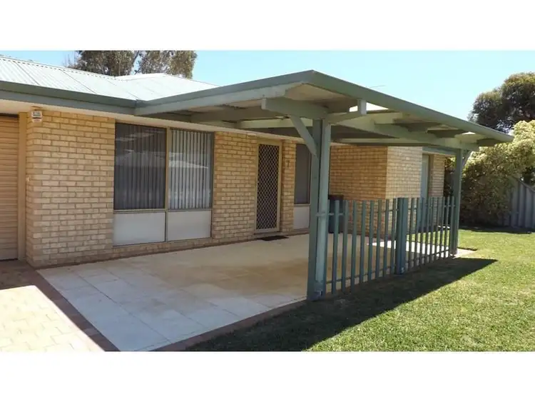 Second view of Homely house listing, 7 Harper Drive, Ledge Point WA 6043