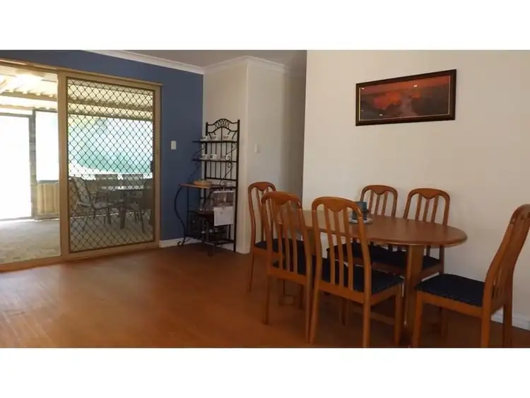 Fourth view of Homely house listing, 7 Harper Drive, Ledge Point WA 6043