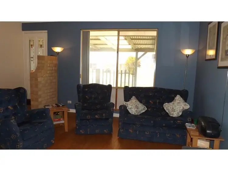 Fifth view of Homely house listing, 7 Harper Drive, Ledge Point WA 6043