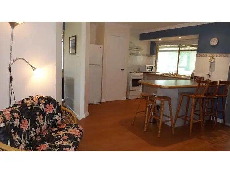 Sixth view of Homely house listing, 7 Harper Drive, Ledge Point WA 6043