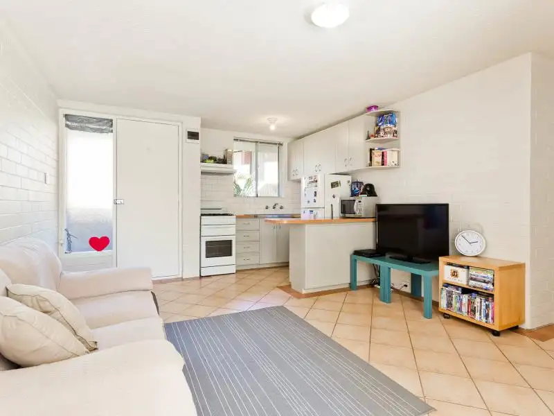 Main view of Homely apartment listing, 21c/49 Herdsman Parade, Wembley WA 6014