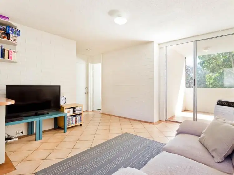 Second view of Homely apartment listing, 21c/49 Herdsman Parade, Wembley WA 6014