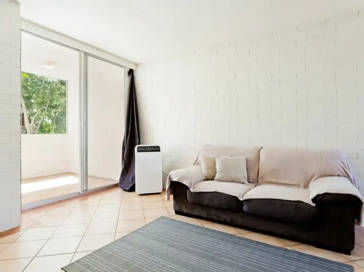 Third view of Homely apartment listing, 21c/49 Herdsman Parade, Wembley WA 6014