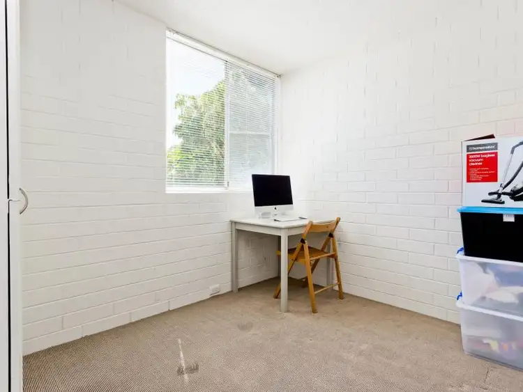 Sixth view of Homely apartment listing, 21c/49 Herdsman Parade, Wembley WA 6014