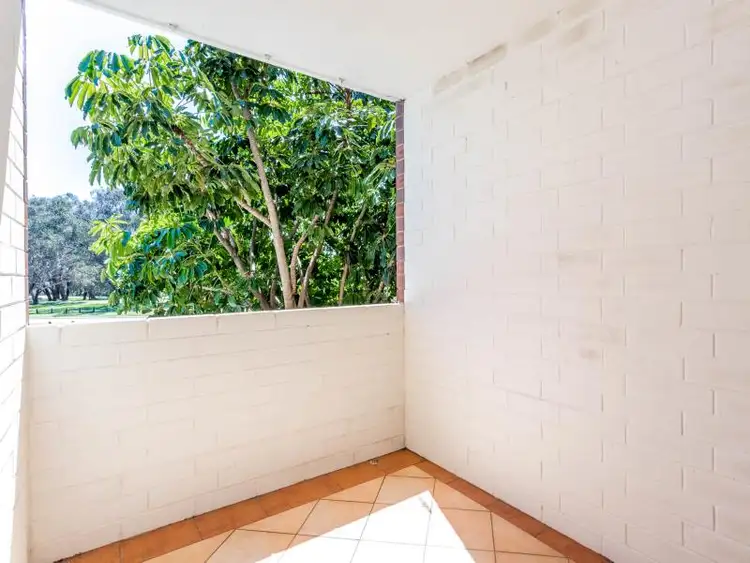 Seventh view of Homely apartment listing, 21c/49 Herdsman Parade, Wembley WA 6014