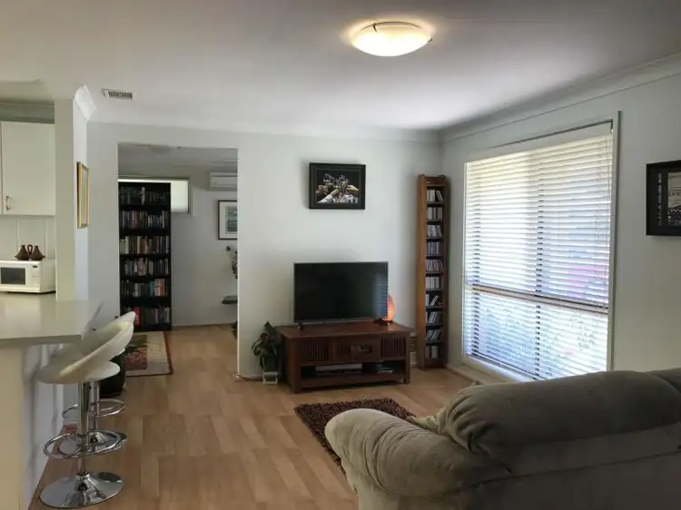 Fourth view of Homely house listing, 17 Mayne Way, Australind WA 6233