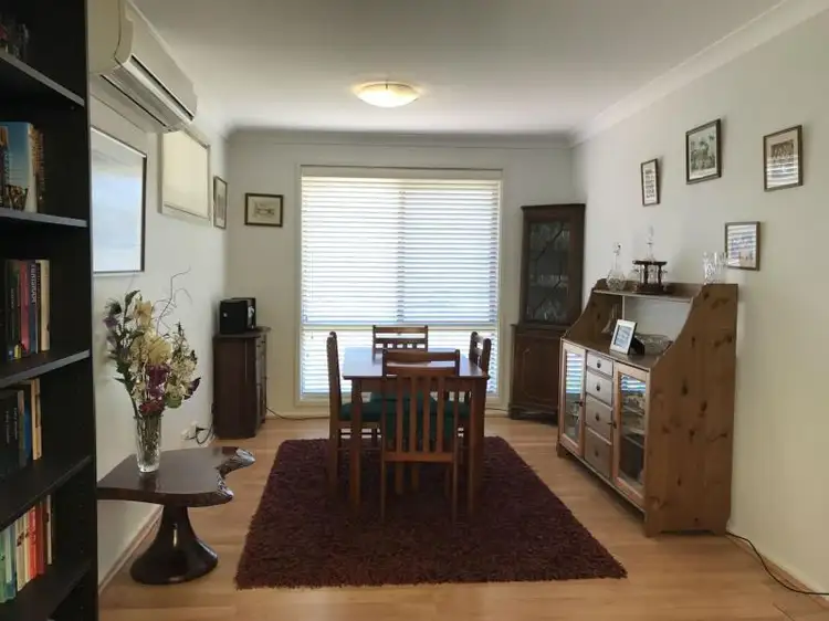 Fifth view of Homely house listing, 17 Mayne Way, Australind WA 6233