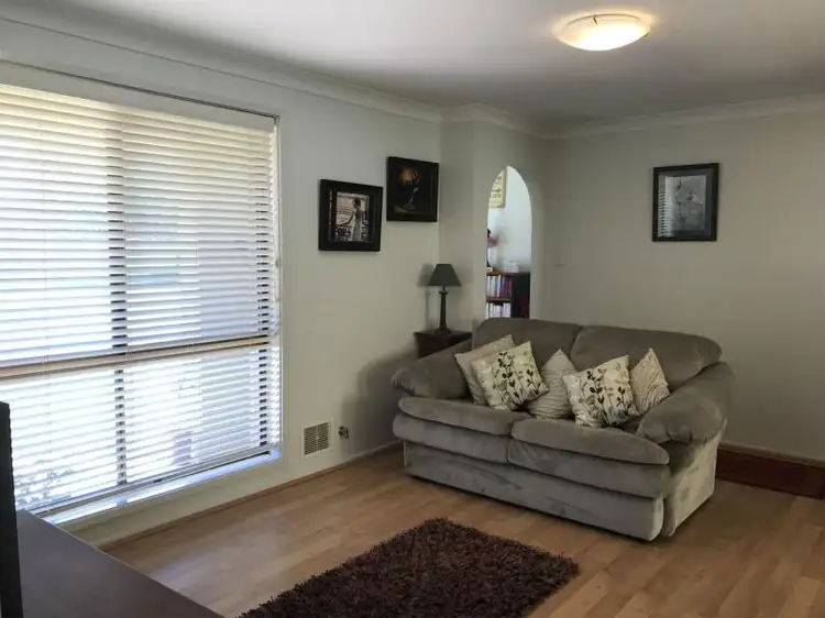 Sixth view of Homely house listing, 17 Mayne Way, Australind WA 6233