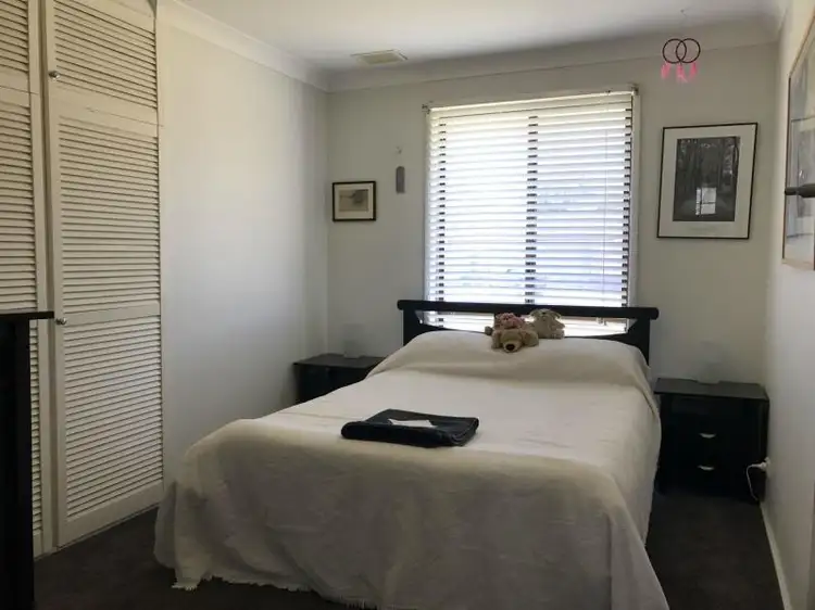 Seventh view of Homely house listing, 17 Mayne Way, Australind WA 6233
