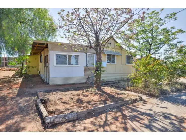 Main view of Homely house listing, 39 Brownhill Road, Williamstown WA 6430