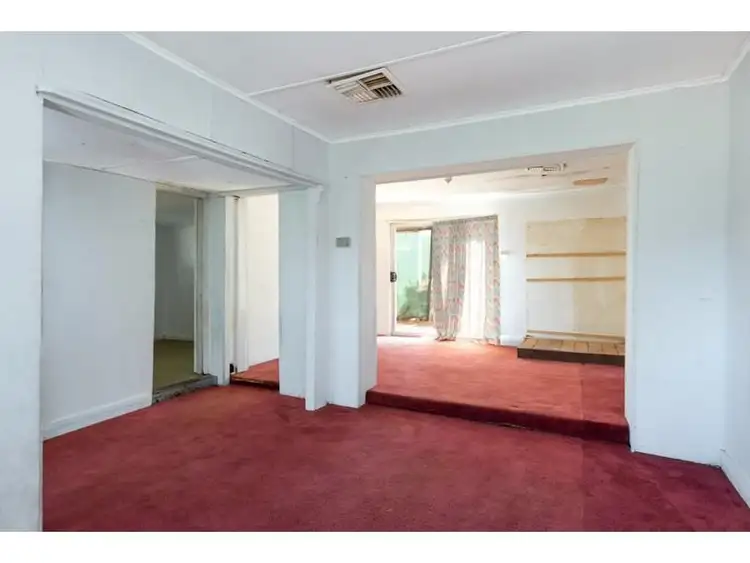 Third view of Homely house listing, 39 Brownhill Road, Williamstown WA 6430