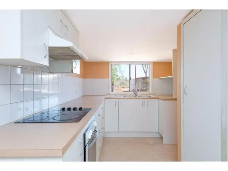 Fourth view of Homely house listing, 39 Brownhill Road, Williamstown WA 6430
