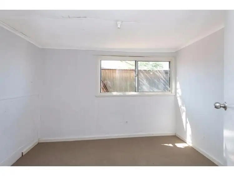 Fifth view of Homely house listing, 39 Brownhill Road, Williamstown WA 6430
