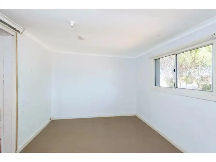 Seventh view of Homely house listing, 39 Brownhill Road, Williamstown WA 6430