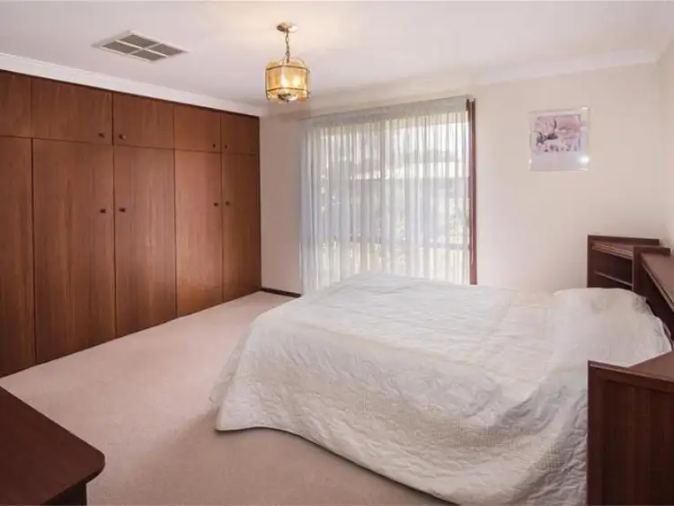 Sixth view of Homely house listing, 12 Grant Street, Geographe WA 6280