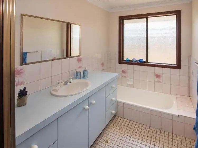 Seventh view of Homely house listing, 12 Grant Street, Geographe WA 6280