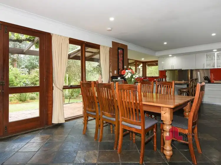 Seventh view of Homely house listing, 28 Alister Road, Allanson WA 6225