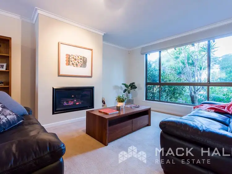 Third view of Homely house listing, 37 Mantua Crescent, Churchlands WA 6018