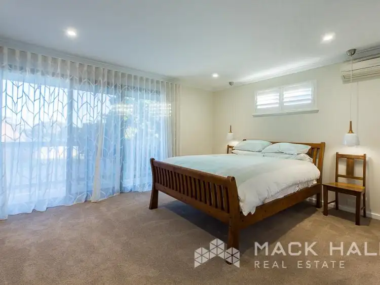 Sixth view of Homely house listing, 37 Mantua Crescent, Churchlands WA 6018
