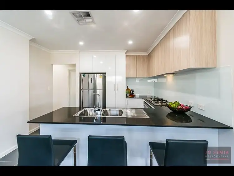 Sixth view of Homely villa listing, 6B Dusting Road, Balcatta WA 6021