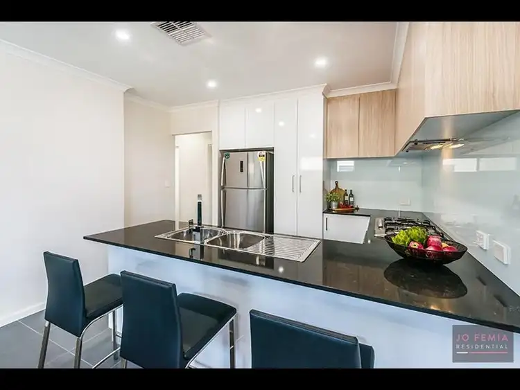 Seventh view of Homely villa listing, 6B Dusting Road, Balcatta WA 6021
