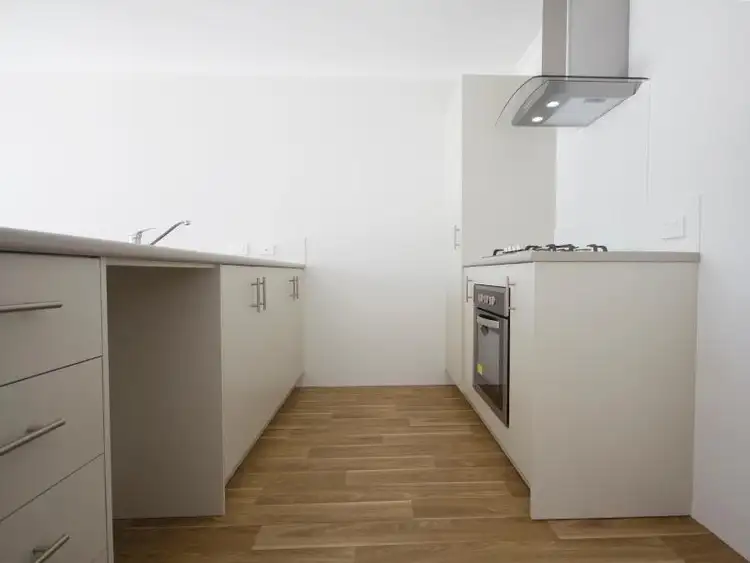 Third view of Homely unit listing, 3, 2 Ridsdale Road, Ellenbrook WA 6069